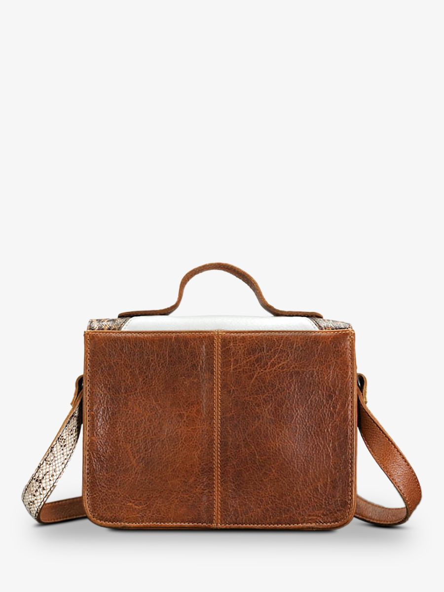 photo-vue-de-dos-sac-bandouliere-cuir-femme-multicolore-mademoiselle-george-chimere-colorado-paul-marius-w05-ch-cl