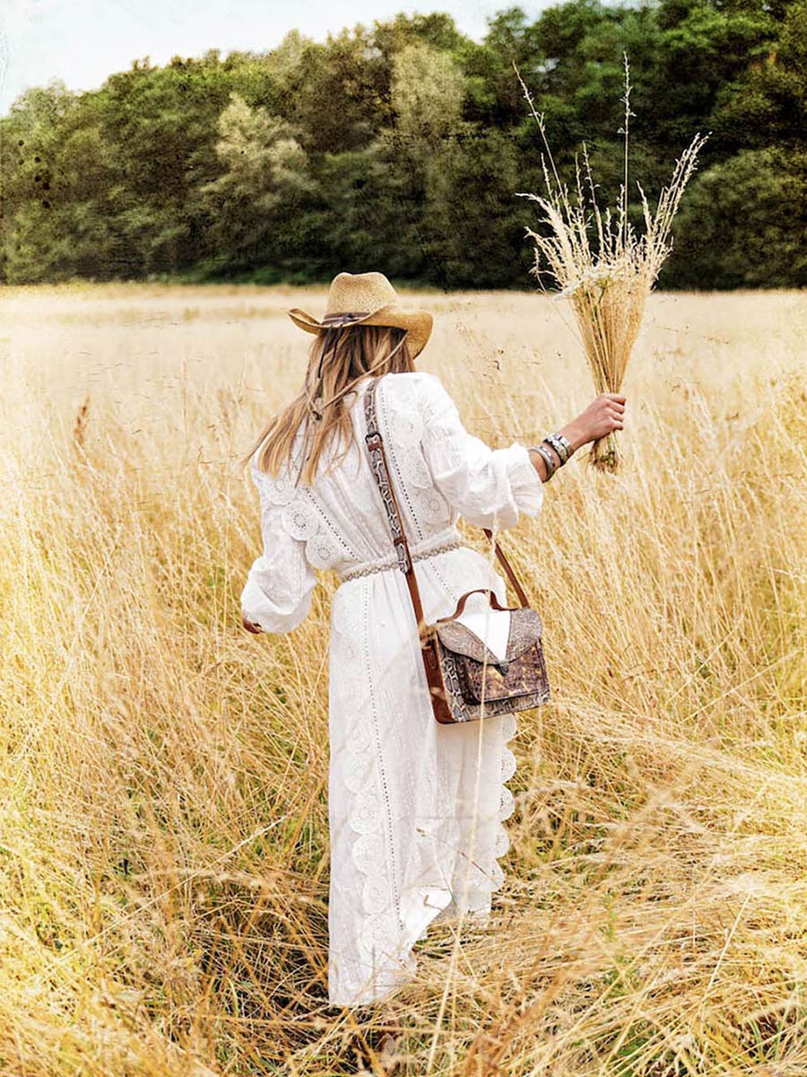 photo-interieur-sac-bandouliere-cuir-femme-multicolore-mademoiselle-george-chimere-colorado-paul-marius-w05-ch-cl