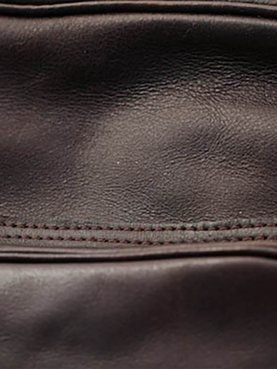 photo-matiere-sac-48h-cuir-homme-noir-leretro-indus-paul-marius-m15-d