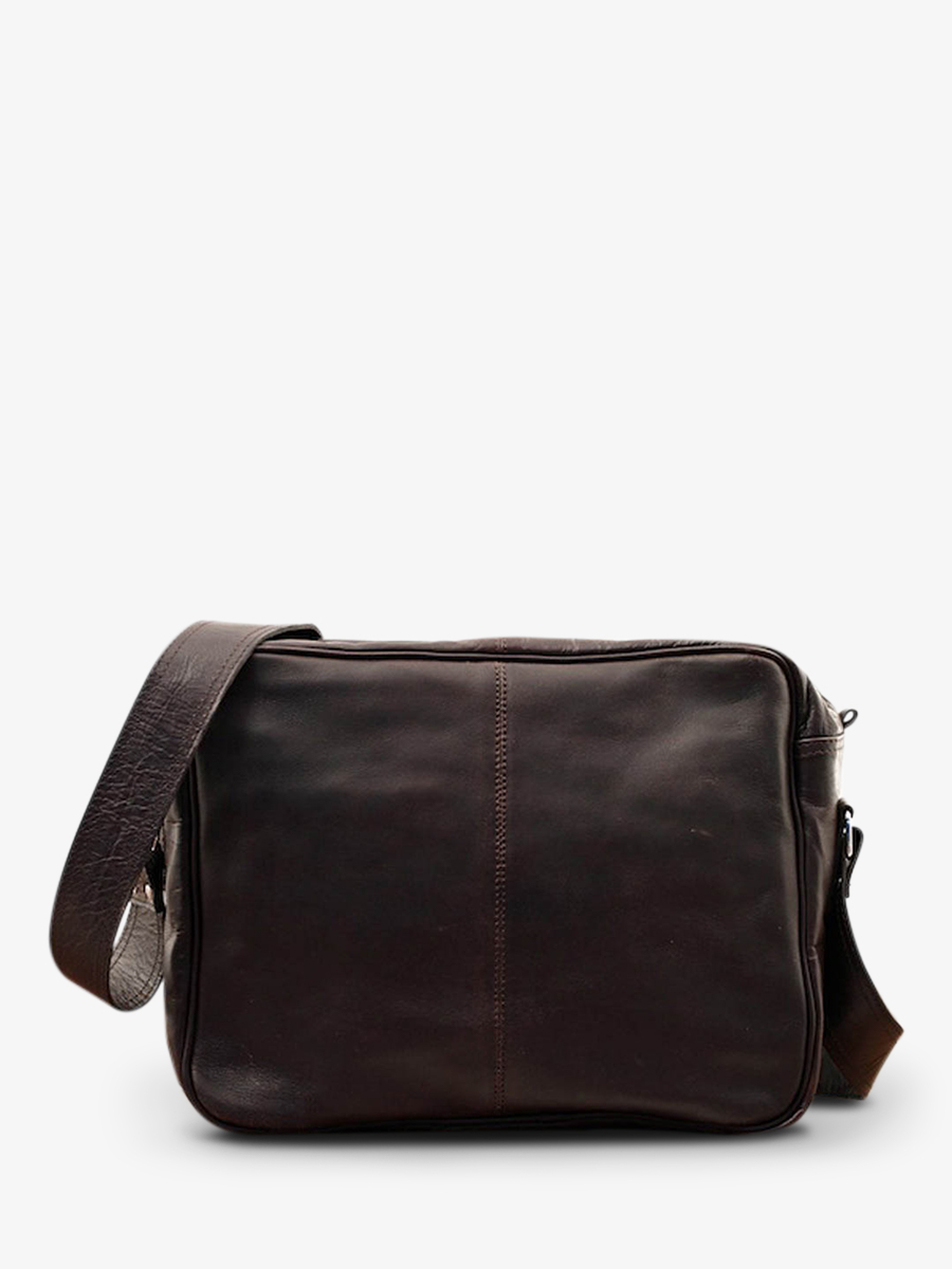 photo-vue-de-dos-sac-48h-cuir-homme-noir-leretro-indus-paul-marius-m15-d