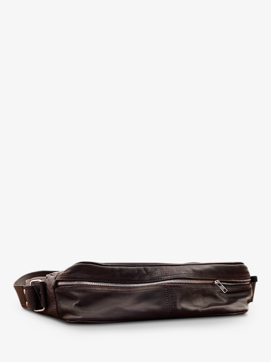 photo-interieur-sac-48h-cuir-homme-noir-leretro-indus-paul-marius-m15-d