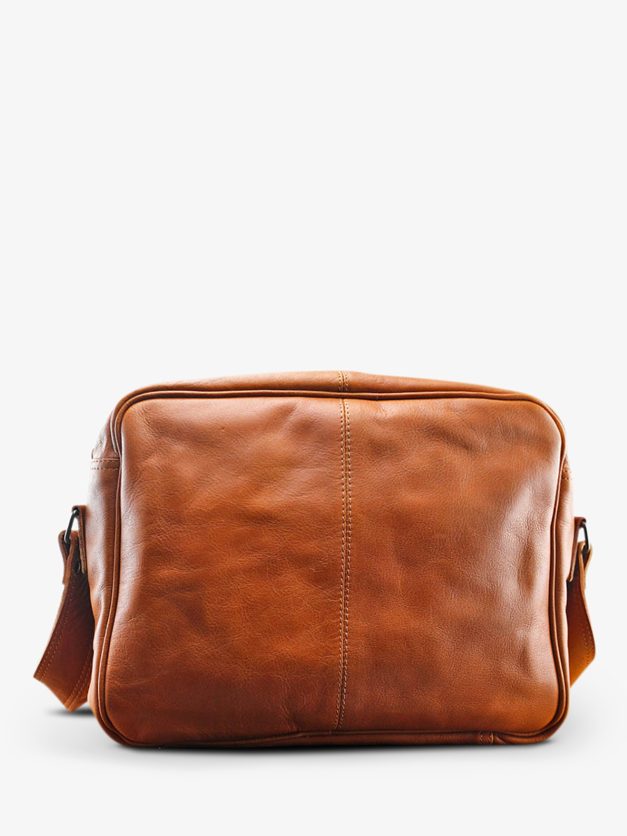 photo-vue-de-dos-sac-48h-cuir-homme-marron-leretro-naturel-paul-marius-m15-l