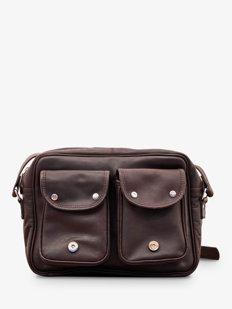photo-vue-de-dos-sac-bandouliere-cuir-femme-noir-lerouen-indus-paul-marius-m45-d