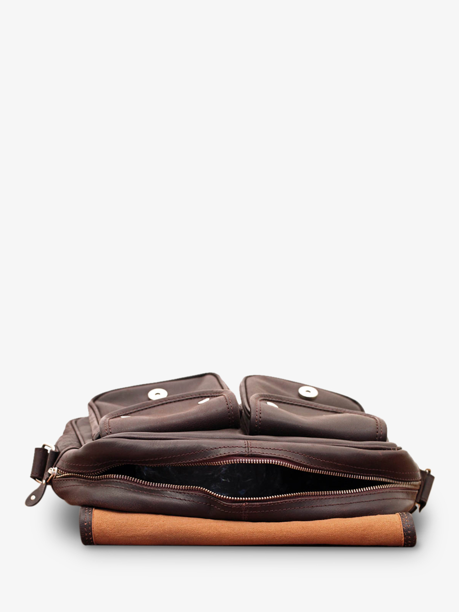 photo-interieur-sac-bandouliere-cuir-femme-noir-lerouen-indus-paul-marius-m45-d