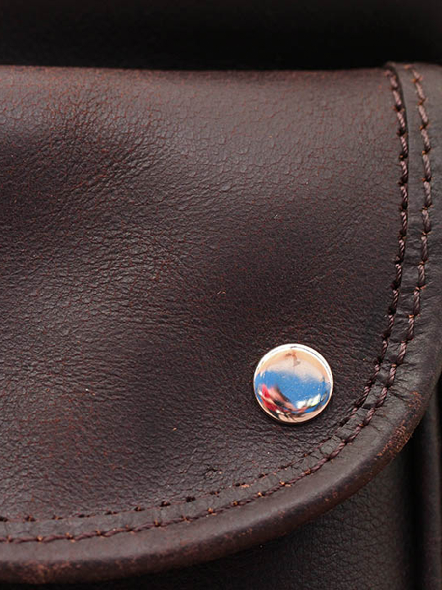 photo-matiere-sac-bandouliere-cuir-femme-noir-lerouen-indus-paul-marius-m45-d