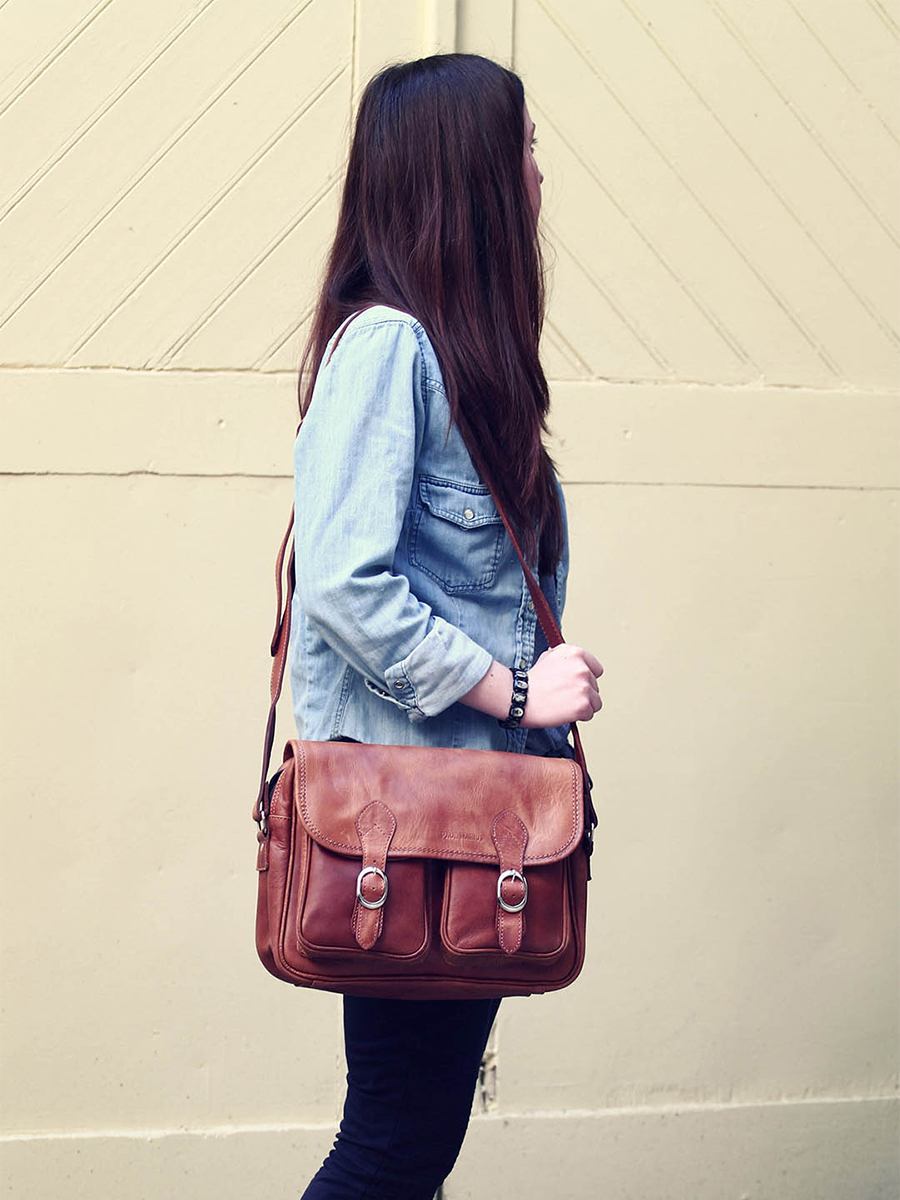 Sac a main paul marius pas cher on sale