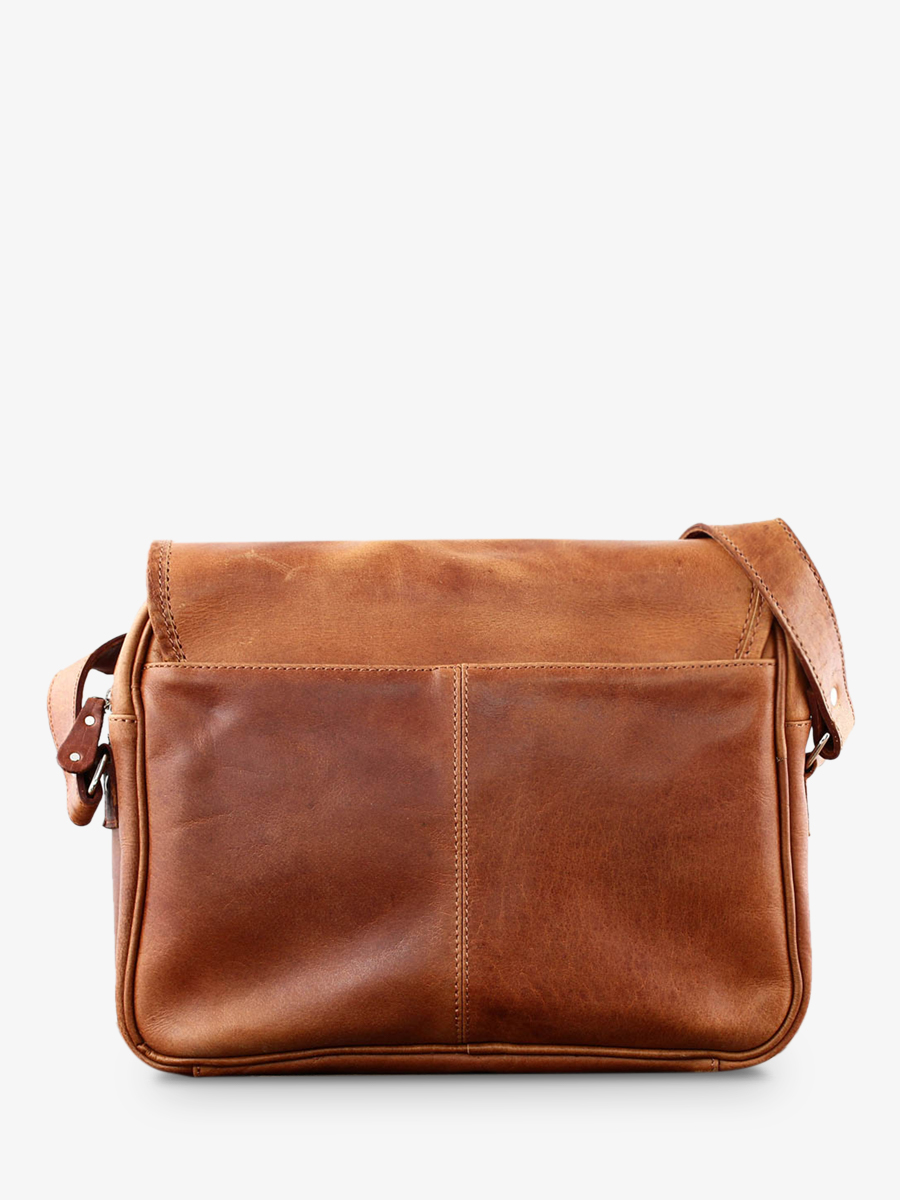 photo-vue-de-dos-sac-bandouliere-cuir-femme-marron-lerouen-naturel-paul-marius-m45-l