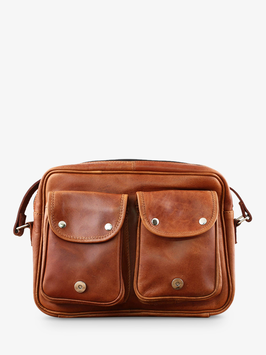 photo-interieur-sac-bandouliere-cuir-femme-marron-lerouen-naturel-paul-marius-m45-l