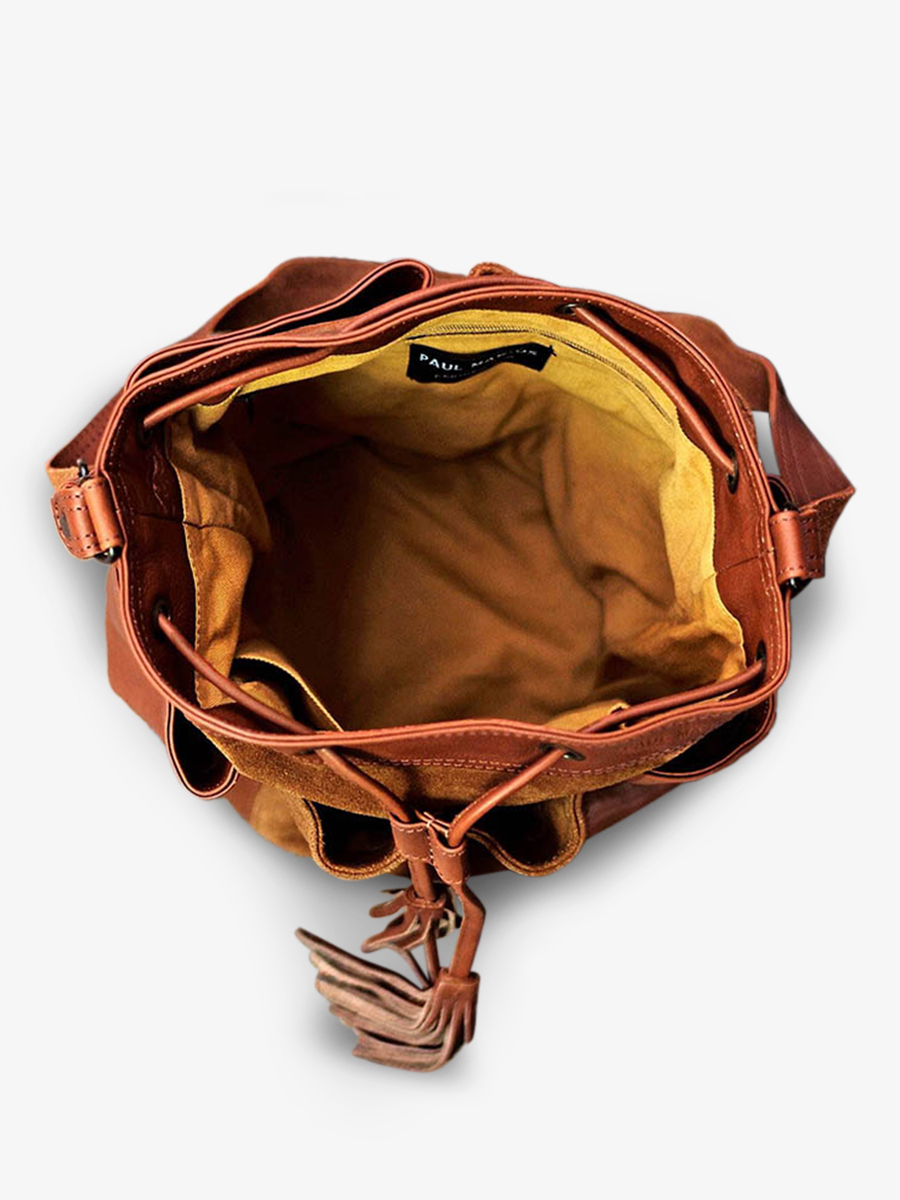 photo-interieur-sac-bandouliere-cuir-femme-marron-fleur-naturel-paul-marius-w10-l