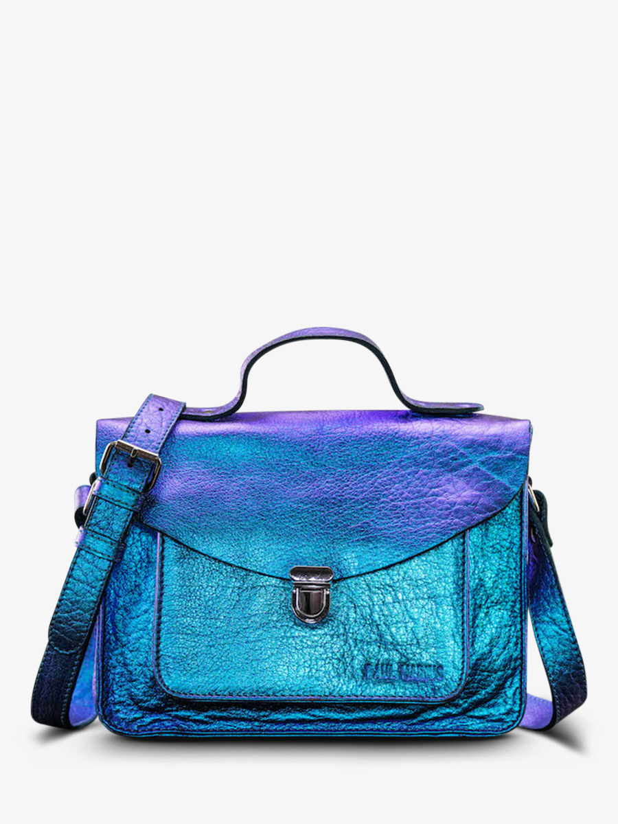 Sac cartable paul top marius