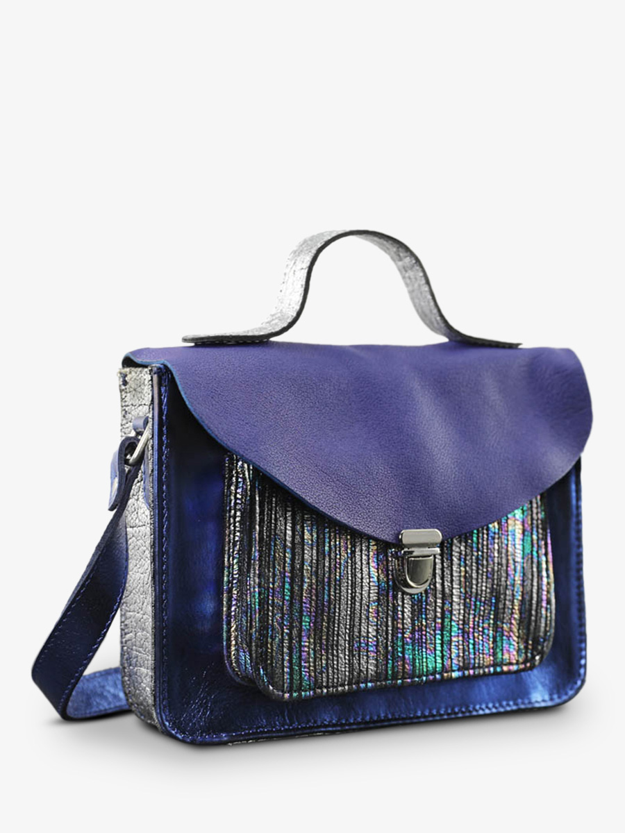 photo-vue-de-cote-sac-bandouliere-cuir-femme-mademoiselle-george-cosmos-paul-marius-w05-cs