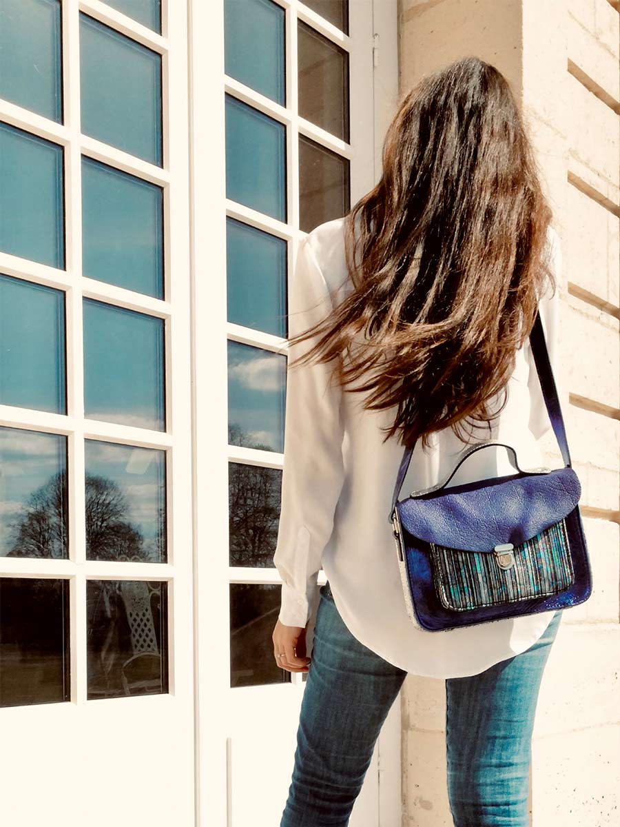 Sac paul marius pas discount cher