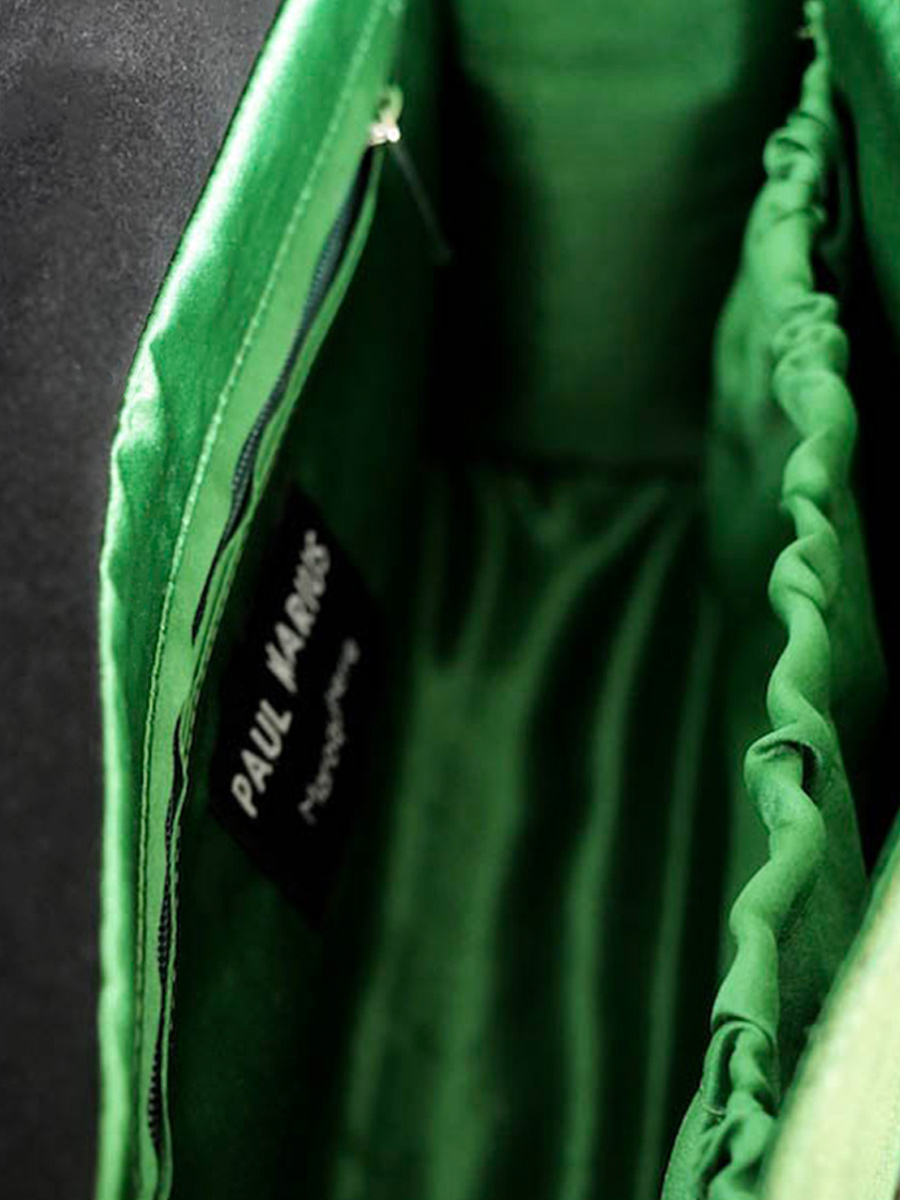 photo-interieur-sac-bandouliere-cuir-femme-vert-lindispensable-absinthe-paul-marius-w08-gr-b
