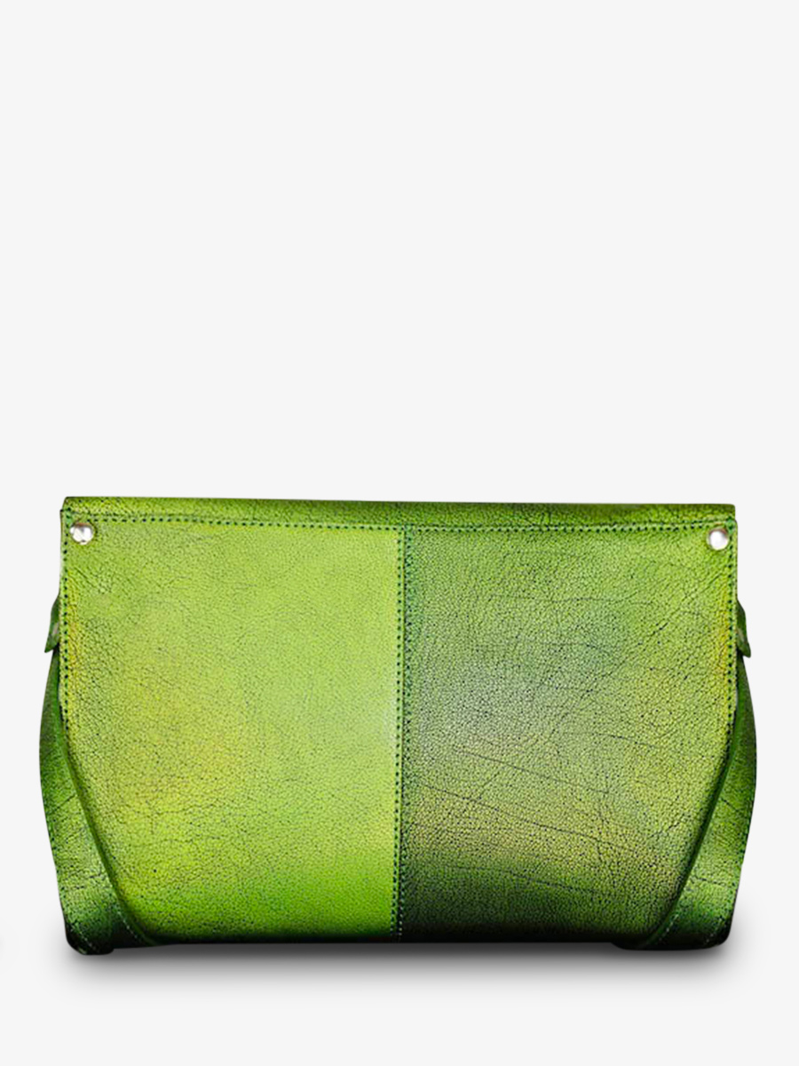 photo-vue-de-dos-sac-bandouliere-cuir-femme-vert-lindispensable-absinthe-paul-marius-w08-gr-b