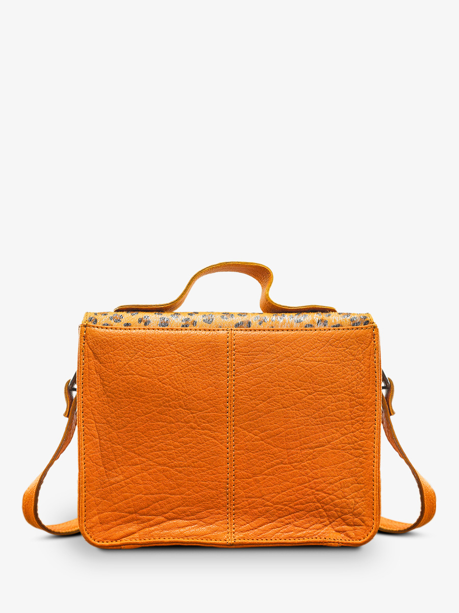 photo-vue-de-dos-sac-bandouliere-cuir-femme-jaune-argente-mademoiselle-george-leopard-safran-argente-paul-marius-w05-lp-y-s