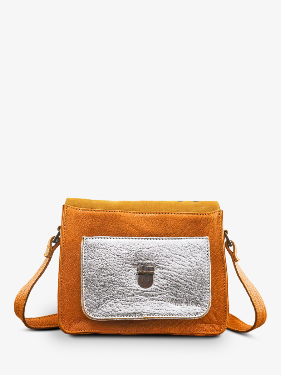 photo-interieur-sac-bandouliere-cuir-femme-jaune-argente-mademoiselle-george-leopard-safran-argente-paul-marius-w05-lp-y-s