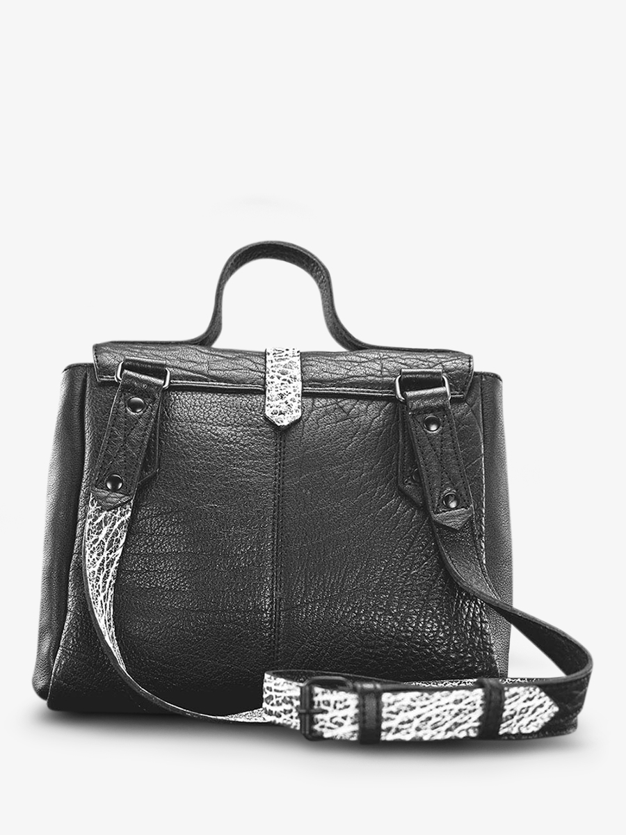 photo-vue-de-dos-sac-bandouliere-cuir-femme-lecorneille-empreinte-paul-marius-w23-b-w