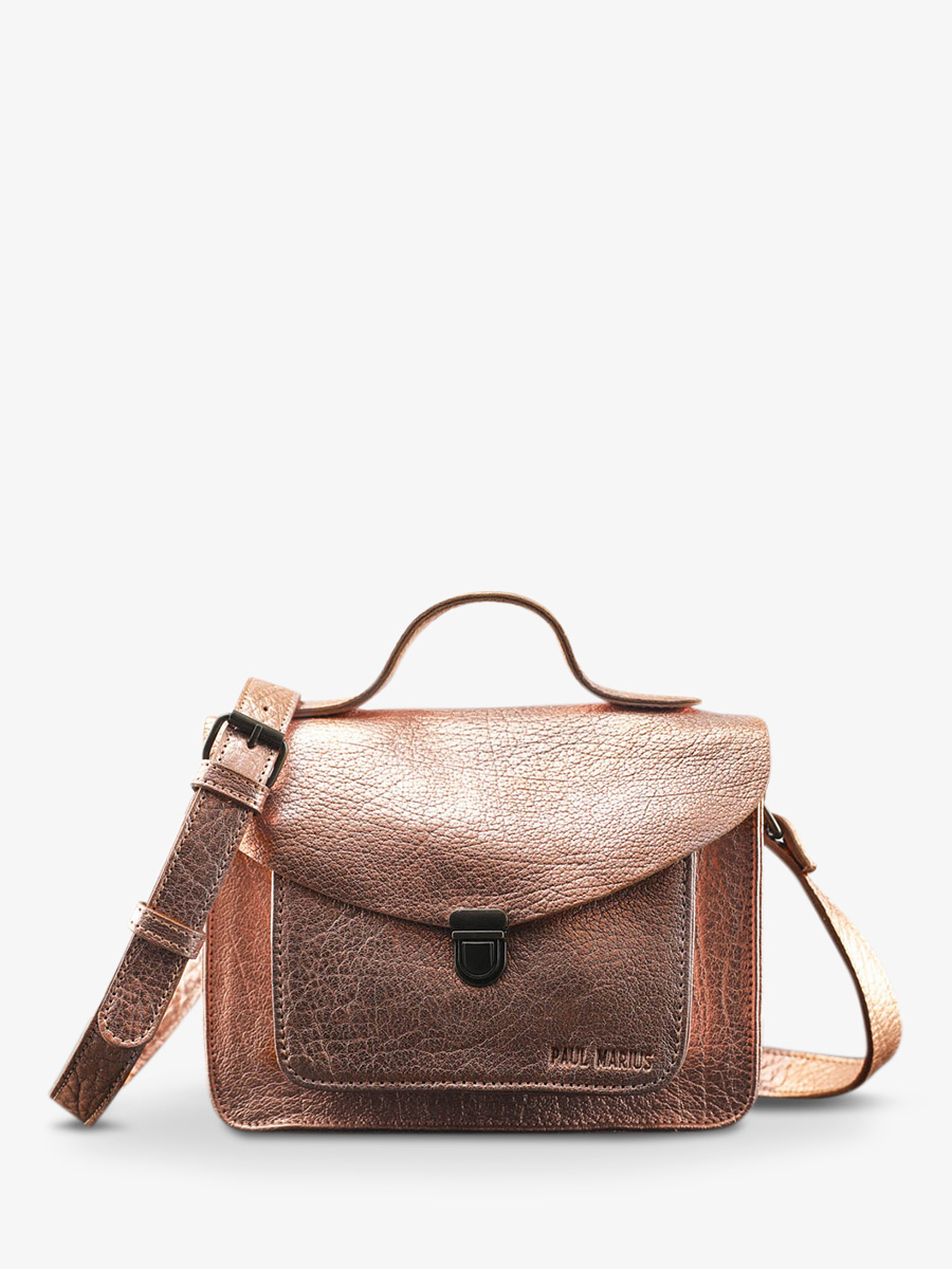 Sac a main paul marius discount