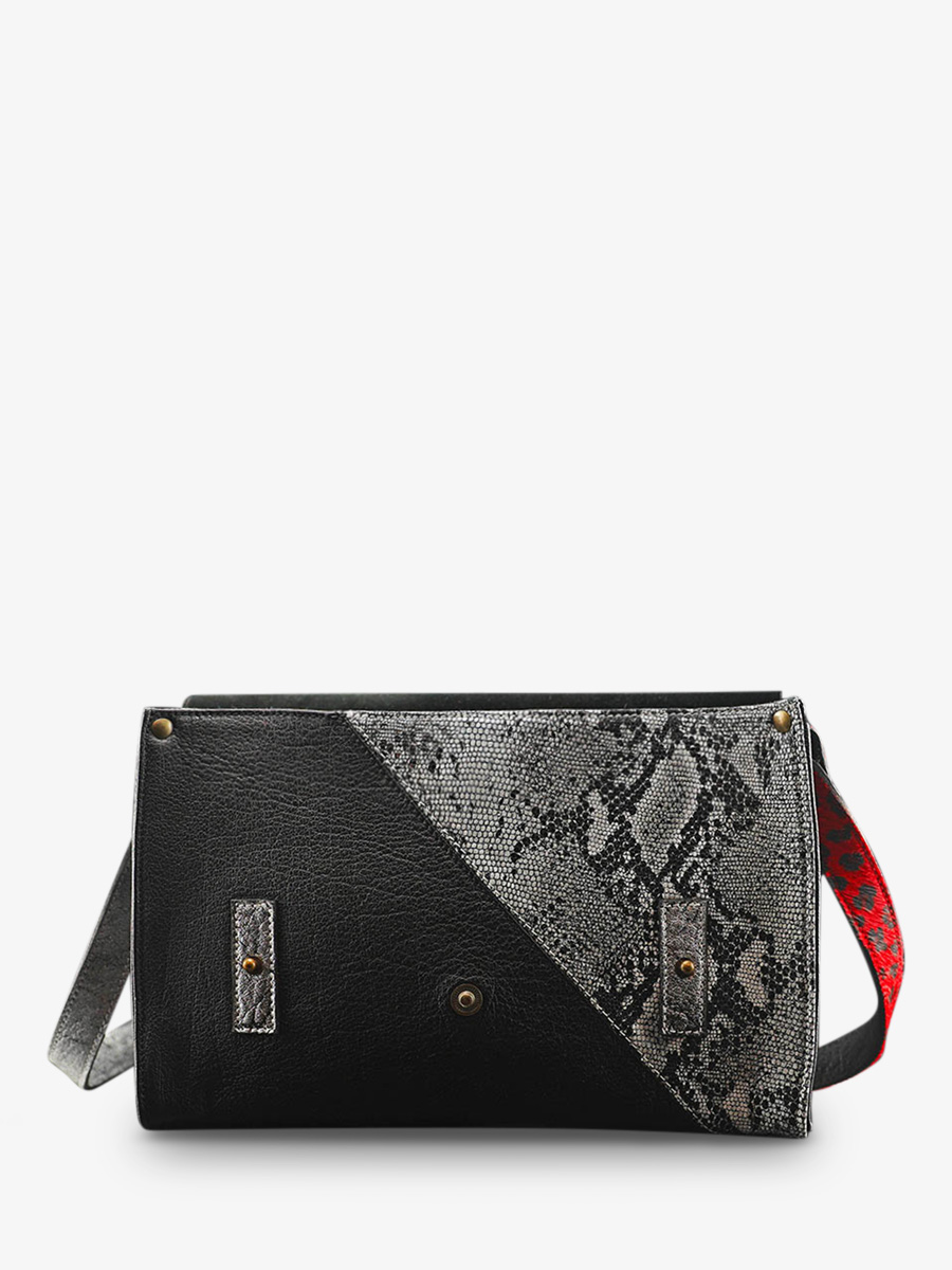 photo-interieur-sac-bandouliere-cuir-femme-argente-noir-rouge-lindispensable-chimere-argente-noir-rouge-paul-marius-w08-s-b-r