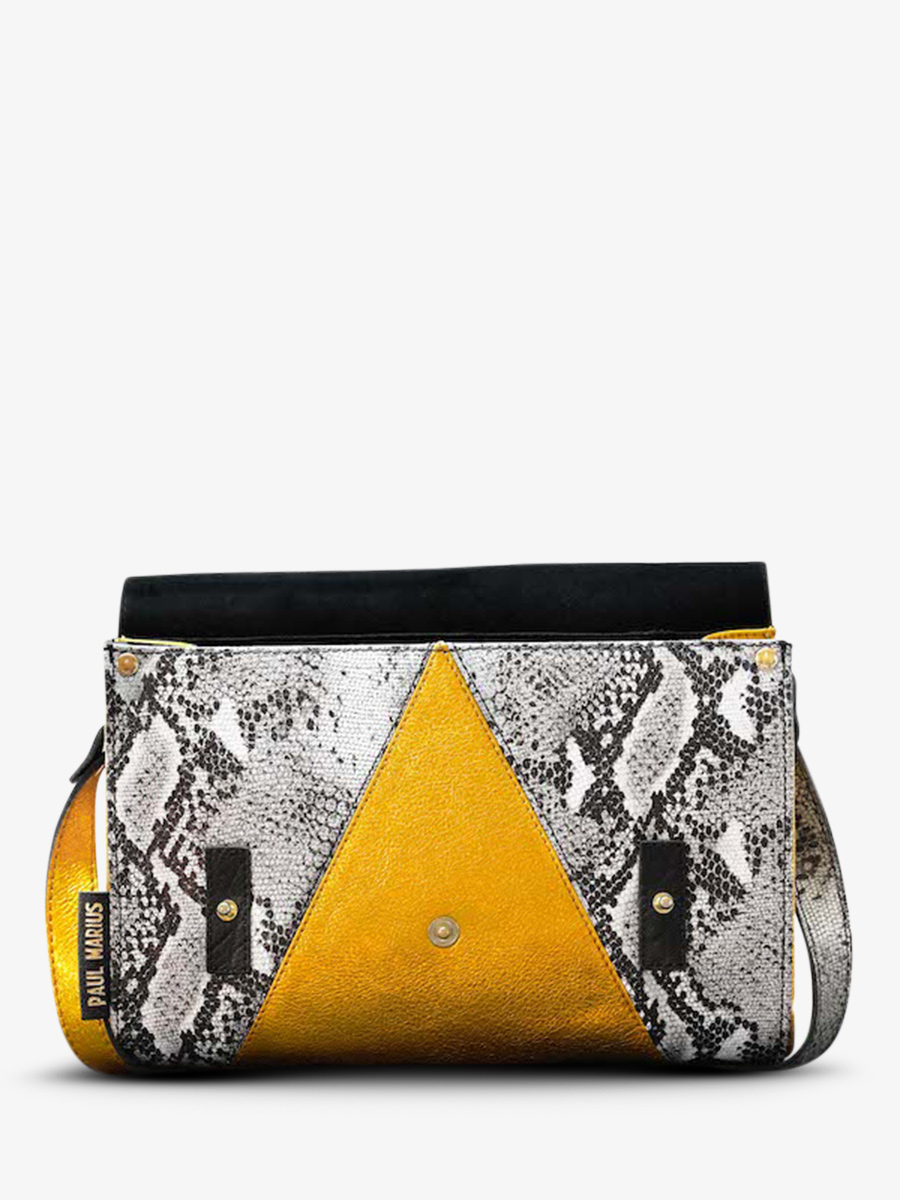 photo-interieur-sac-bandouliere-cuir-femme-gris-jaune-lindispensable-python-granit-jaune-metallise-paul-marius-w08-p-w-mcy