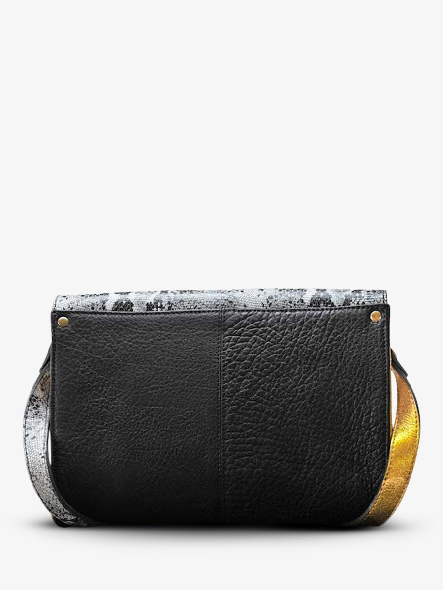 photo-vue-de-dos-sac-bandouliere-cuir-femme-gris-jaune-lindispensable-python-granit-jaune-metallise-paul-marius-w08-p-w-mcy