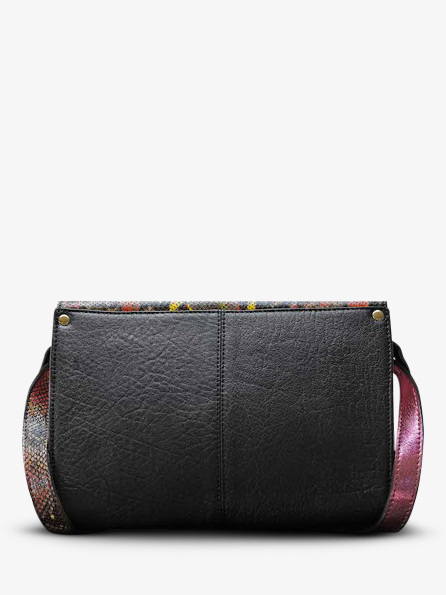 photo-interieur-sac-bandouliere-cuir-femme-rouge-rose-lindispensable-python-magma-rose-metallise-paul-marius-w08-p-pi-mcpi