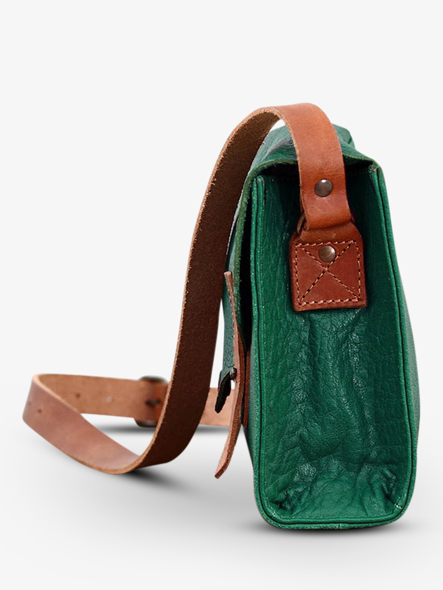 photo-interieur-sac-bandouliere-cuir-femme-vert-lindispensable-vert-jungle-paul-marius-w08-gr