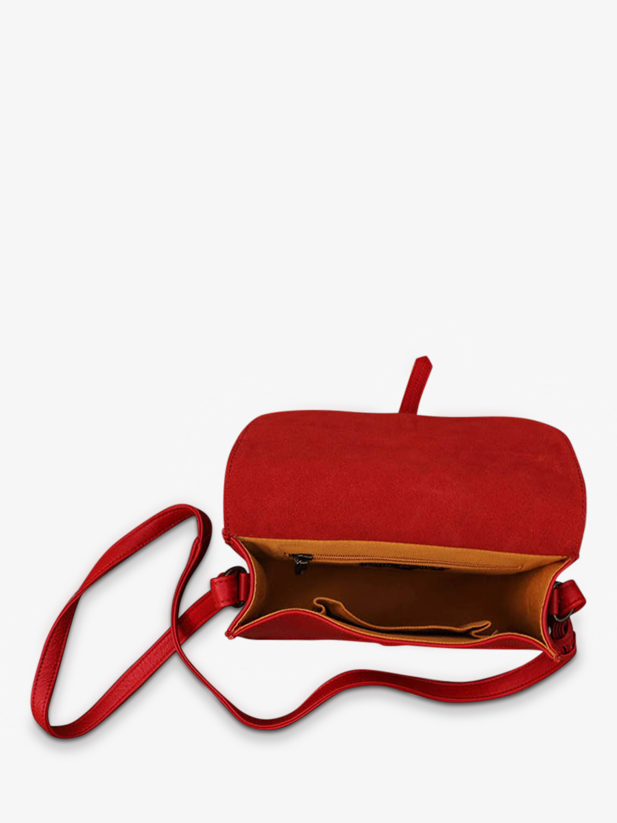 photo-interieur-sac-bandouliere-cuir-femme-rouge-lidole-rouge-carmin-paul-marius-w16-r