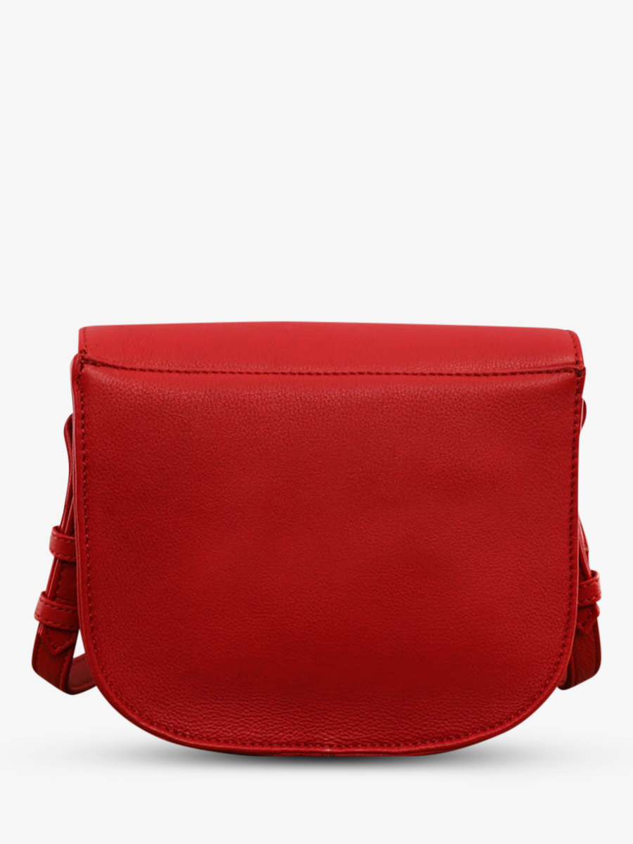 photo-vue-de-dos-sac-bandouliere-cuir-femme-rouge-lidole-rouge-carmin-paul-marius-w16-r