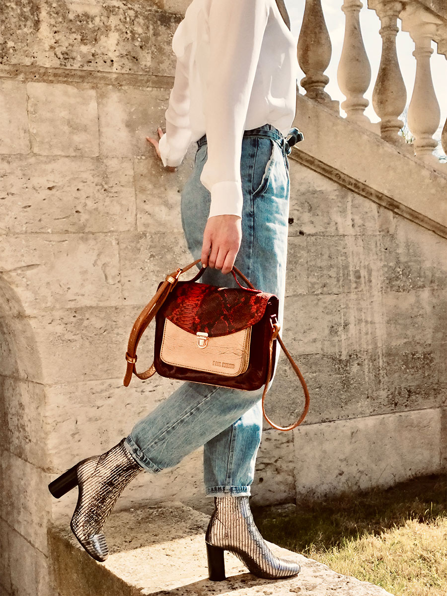 photo-vue-de-cote-sac-bandouliere-cuir-femme-mademoiselle-george-passion-paul-marius-w05-pa