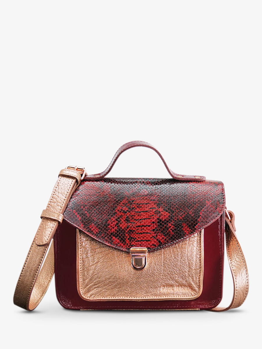 photo-vue-de-face-sac-bandouliere-cuir-femme-mademoiselle-george-passion-paul-marius-w05-pa
