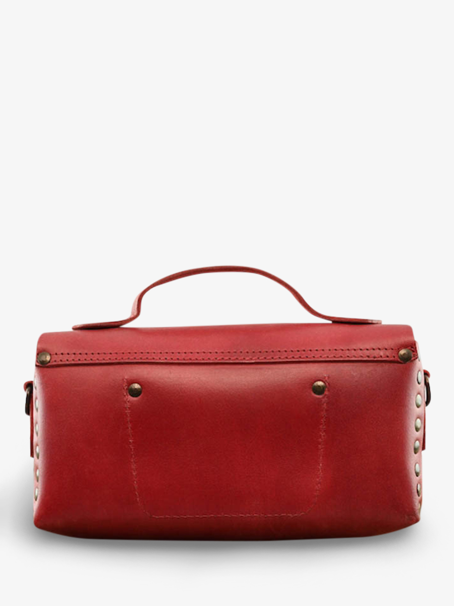 photo-vue-de-dos-sac-bandouliere-cuir-femme-rouge-lartisane-rouge-carmin-paul-marius-p02-r