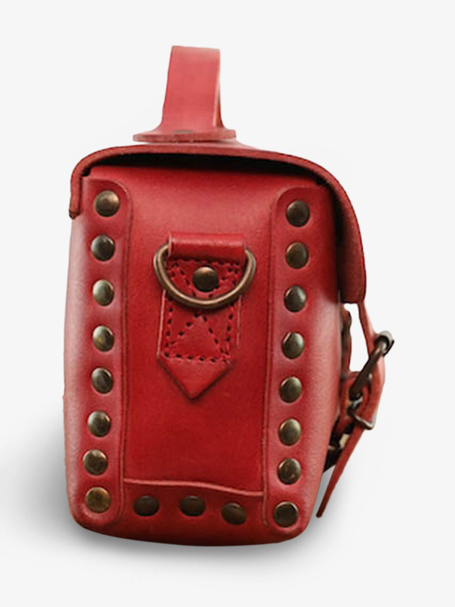 photo-vue-de-cote-sac-bandouliere-cuir-femme-rouge-lartisane-rouge-carmin-paul-marius-p02-r