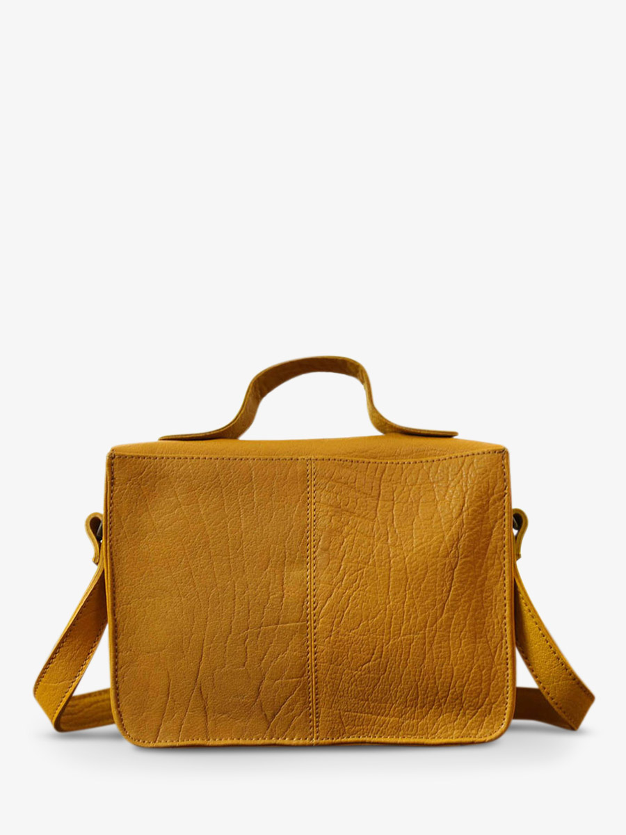 photo-vue-de-dos-sac-bandouliere-cuir-femme-jaune-mademoiselle-george-safran-paul-marius-w05-y