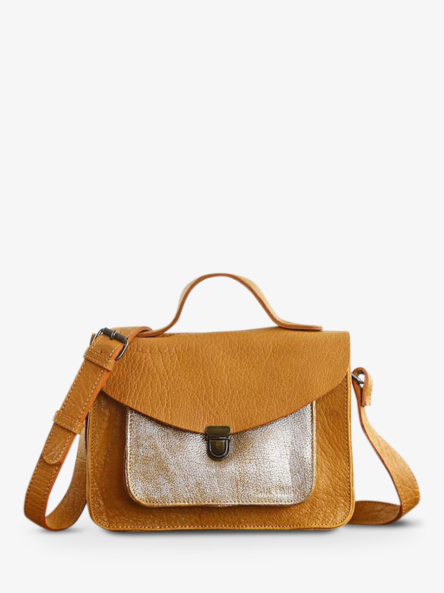 Vente sac paul marius online