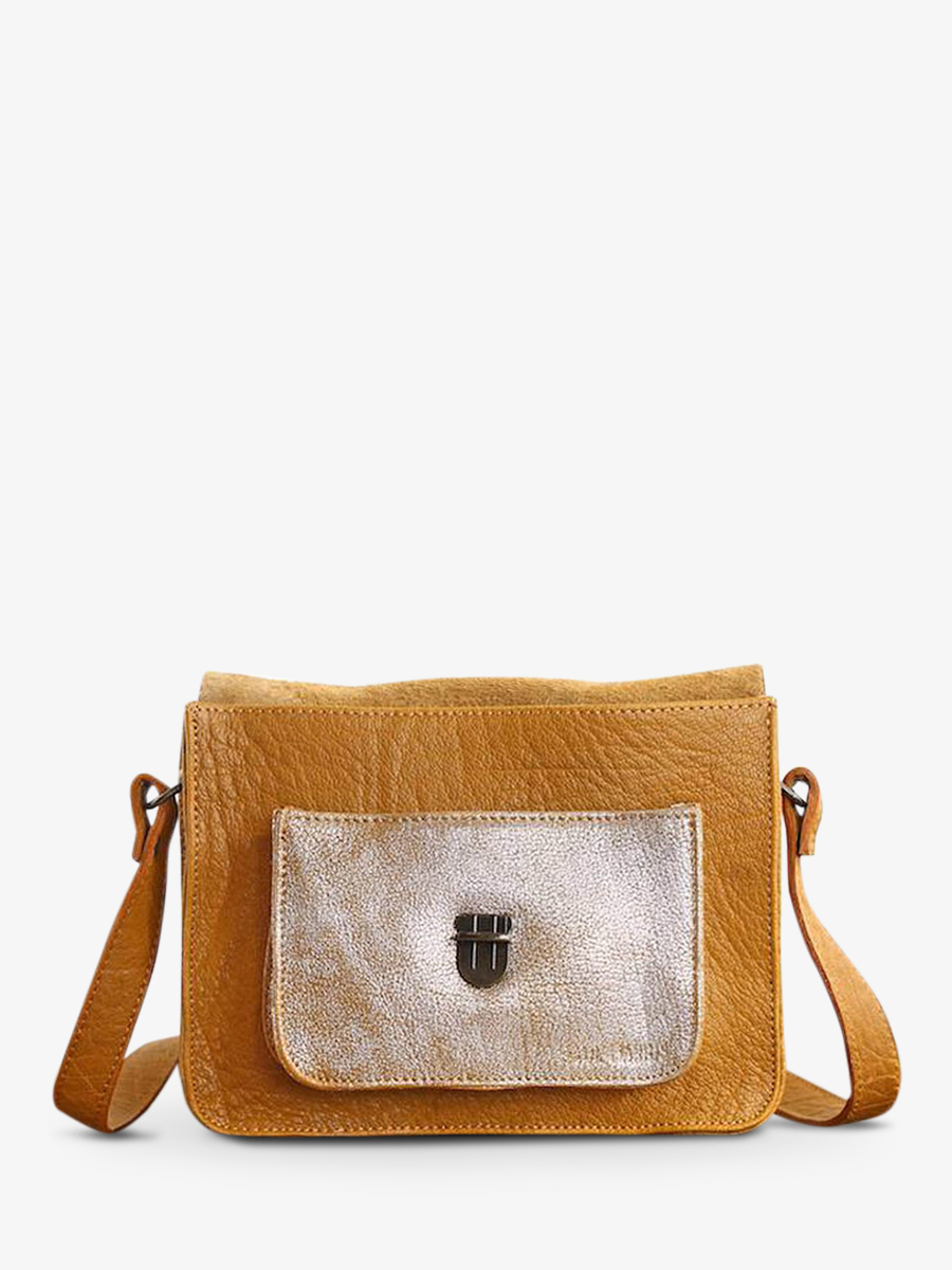 Sac paul marius safran sales