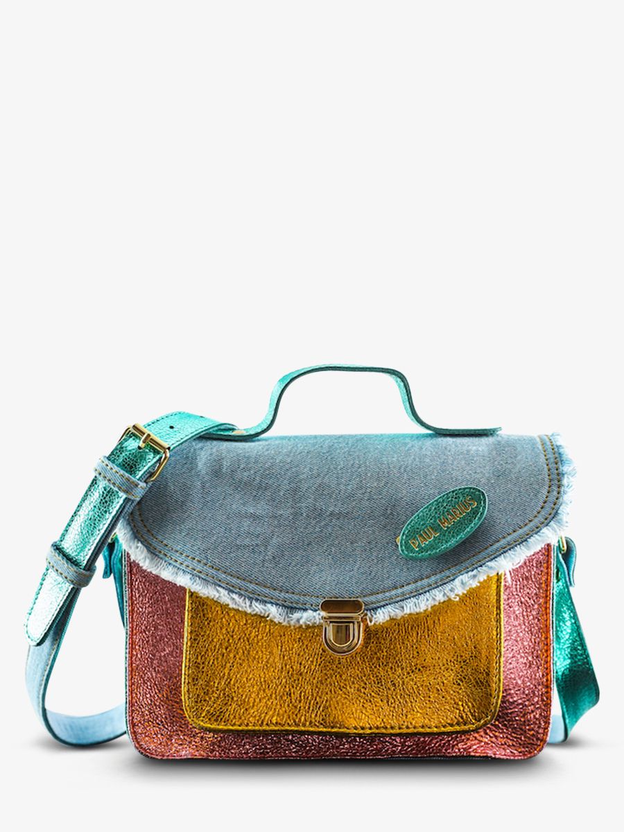 Cartable annee 90 hot sale