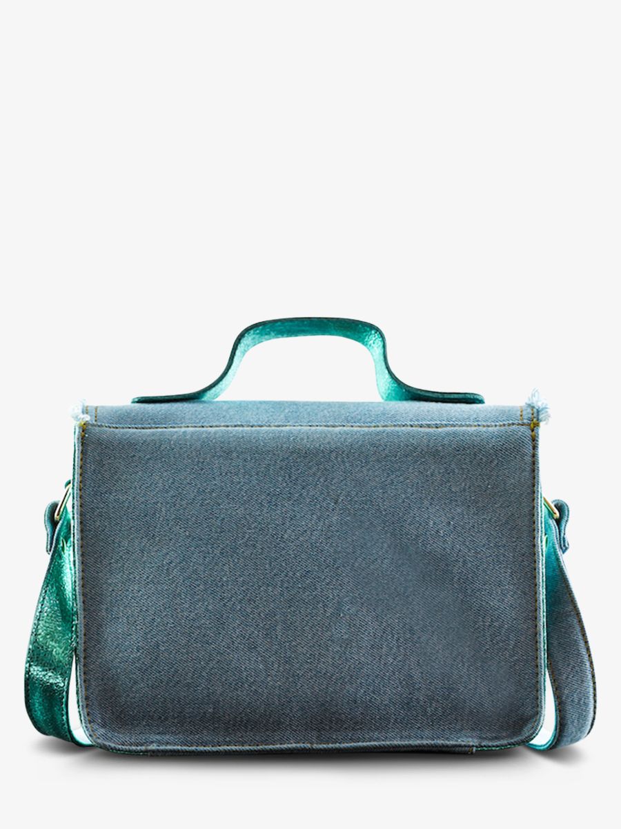 photo-vue-de-dos-sac-bandouliere-cuir-femme-mademoiselle-george-90s-paul-marius-w05-denim