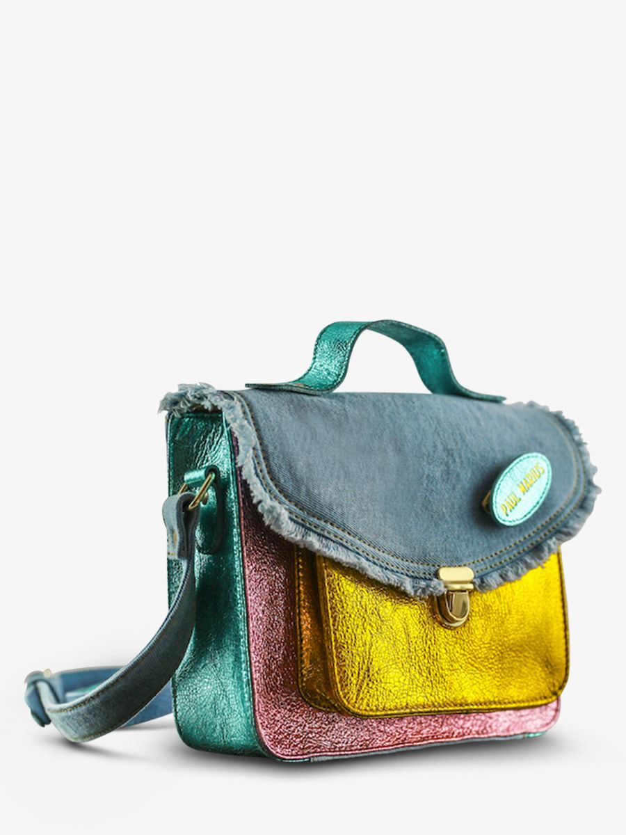 photo-vue-de-cote-sac-bandouliere-cuir-femme-mademoiselle-george-90s-paul-marius-w05-denim