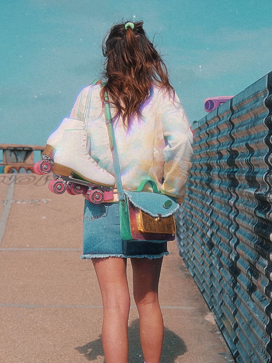 photo-matiere-sac-bandouliere-cuir-femme-mademoiselle-george-90s-paul-marius-w05-denim