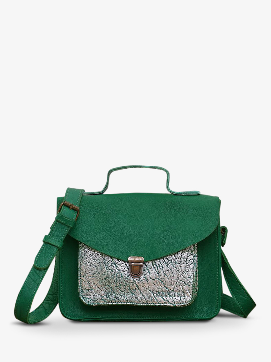 Sac paul marius mademoiselle georges cheap
