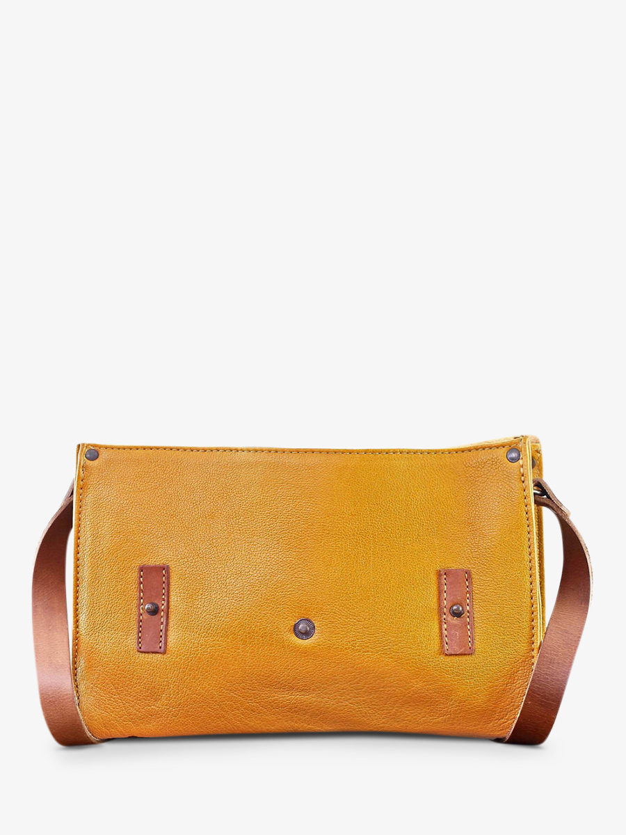 photo-vue-de-dos-sac-bandouliere-cuir-femme-jaune-lindispensable-safran-paul-marius-w08-y