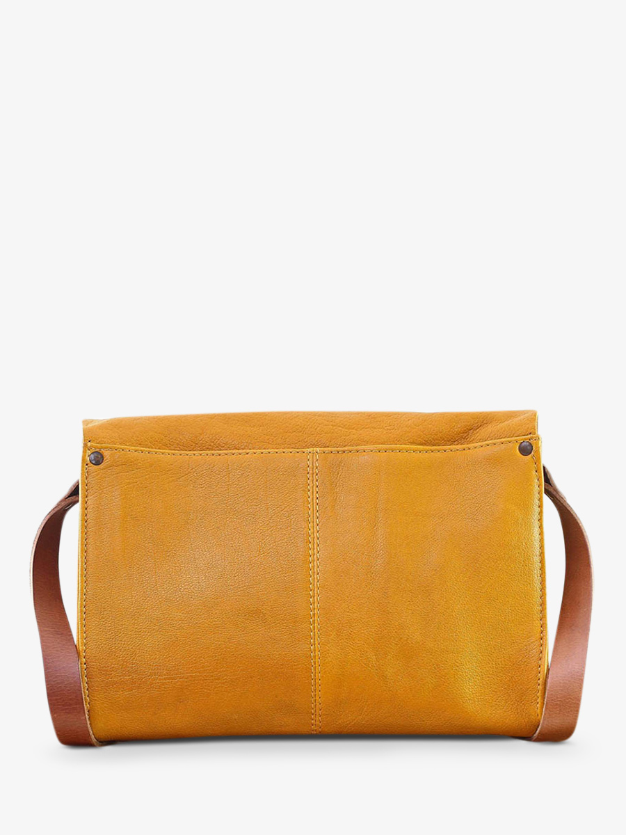 photo-interieur-sac-bandouliere-cuir-femme-jaune-lindispensable-safran-paul-marius-w08-y