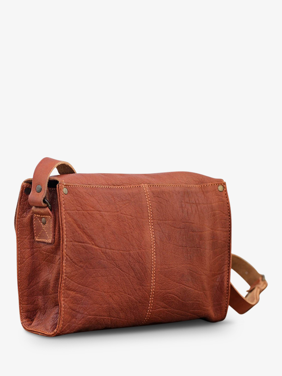 Sac a main on sale cuir femme soldes