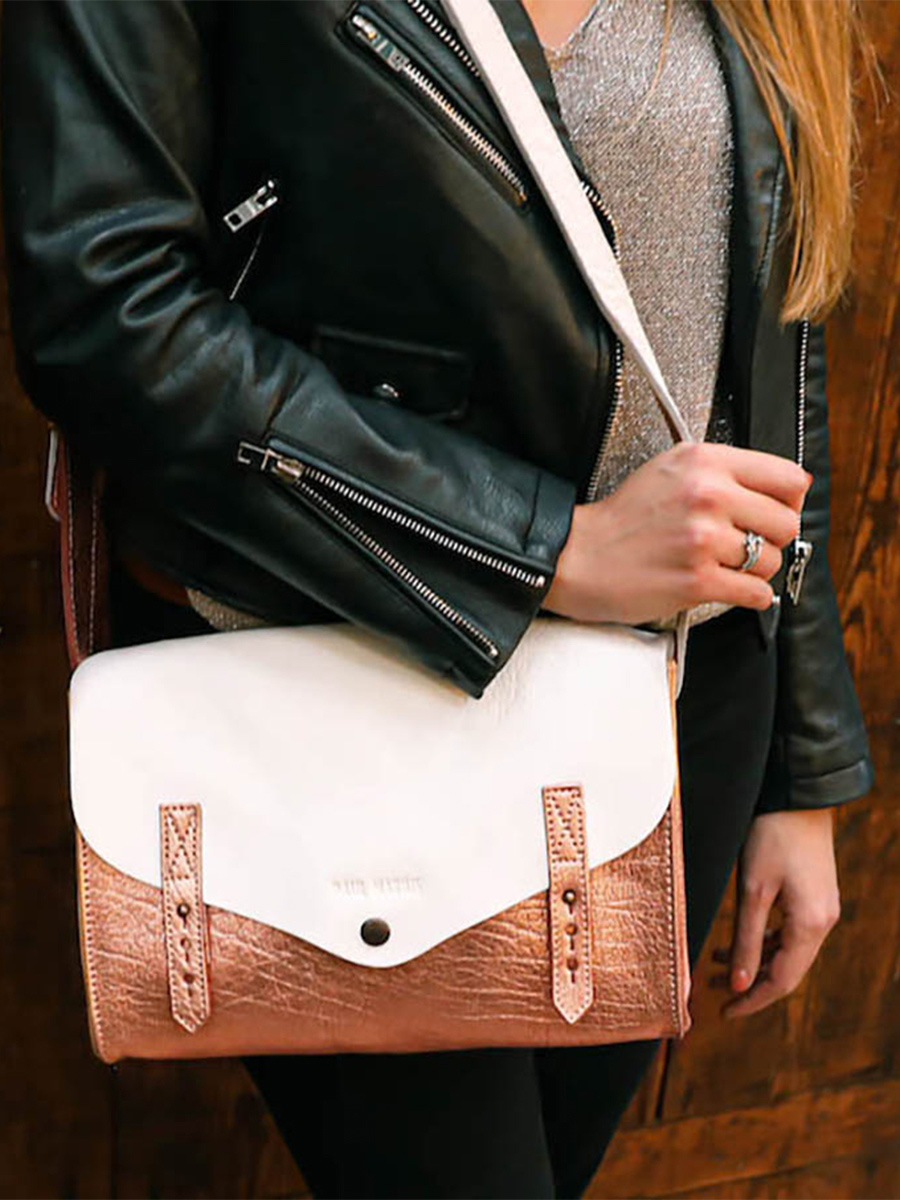 Sac paul marius femme new arrivals