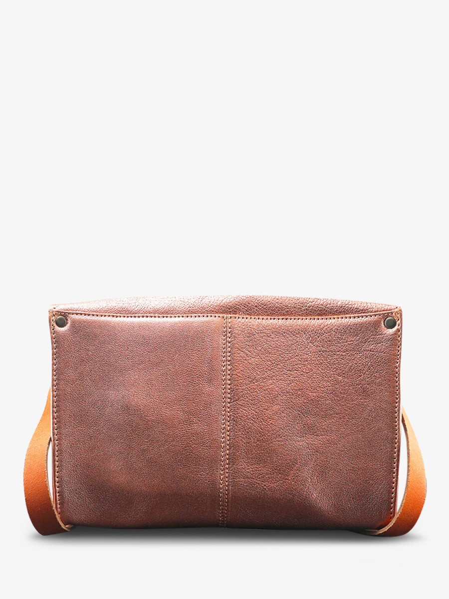 photo-vue-de-dos-sac-bandouliere-cuir-femme-rose-dore-blanc-lindispensable-or-rose-blanc-paul-marius-w08-g-pi-w