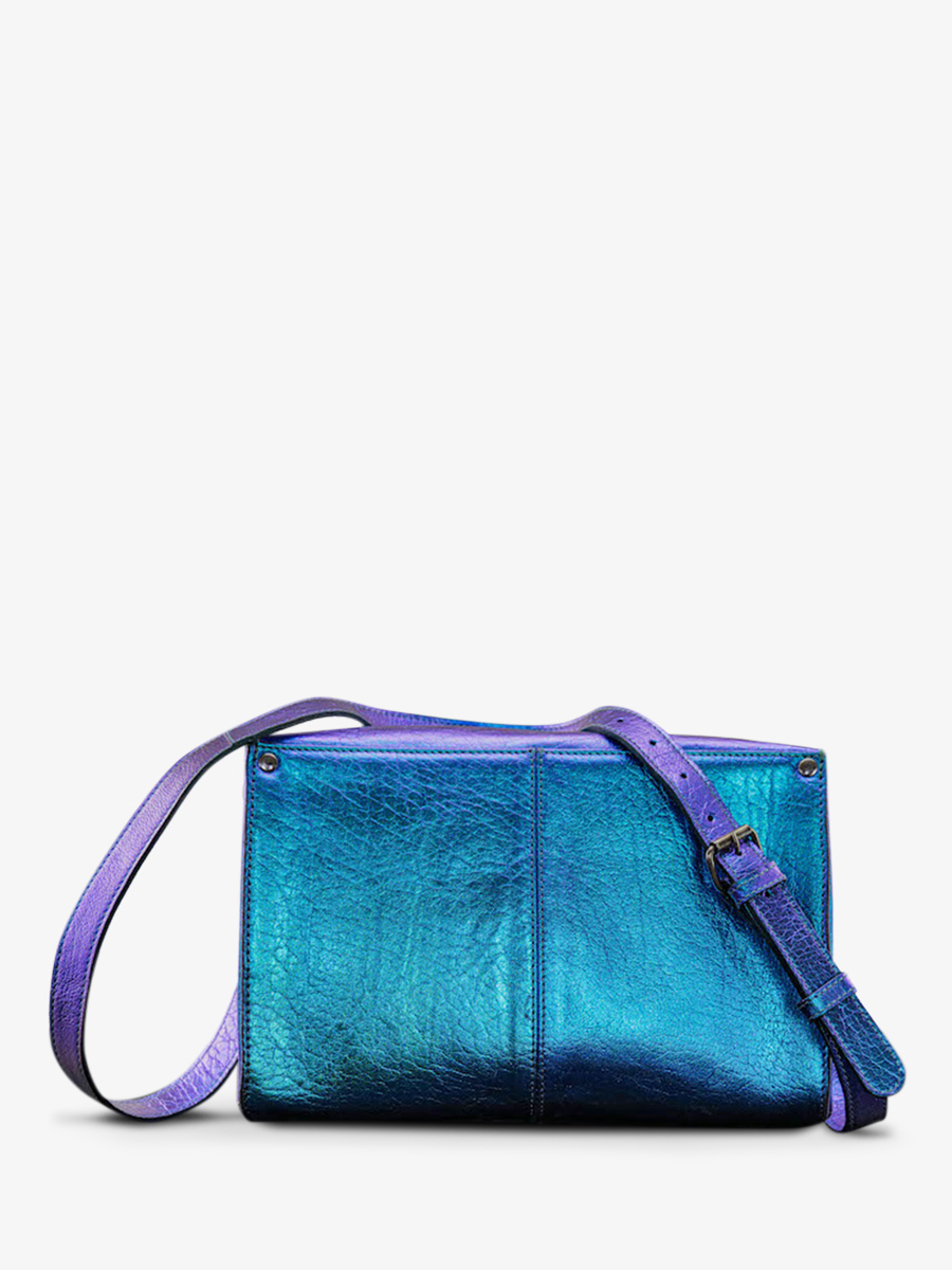 photo-vue-de-dos-sac-bandouliere-cuir-femme-bleu-lindispensable-scarabee-paul-marius-w08-p-blu