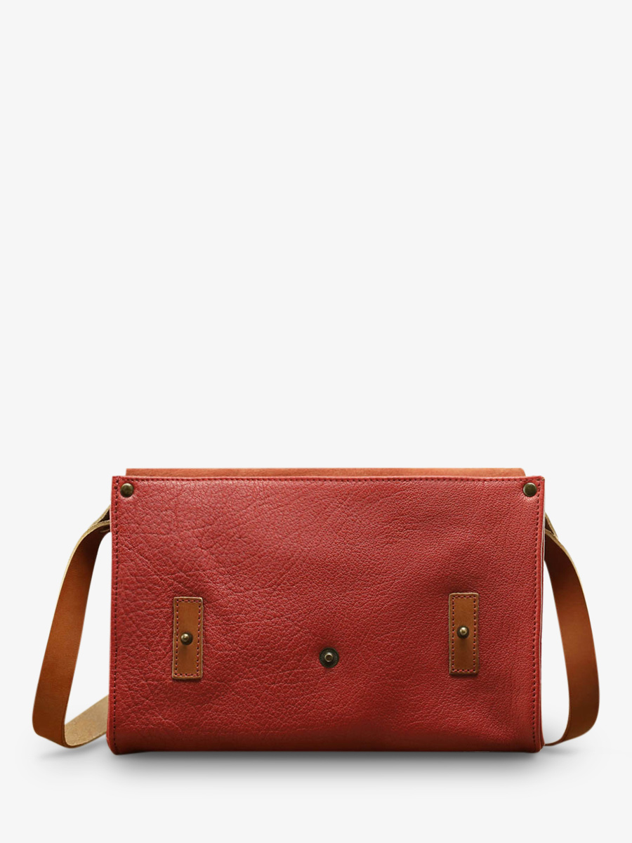 photo-interieur-sac-bandouliere-cuir-femme-rouge-lindispensable-rouge-carmin-paul-marius-w08-r