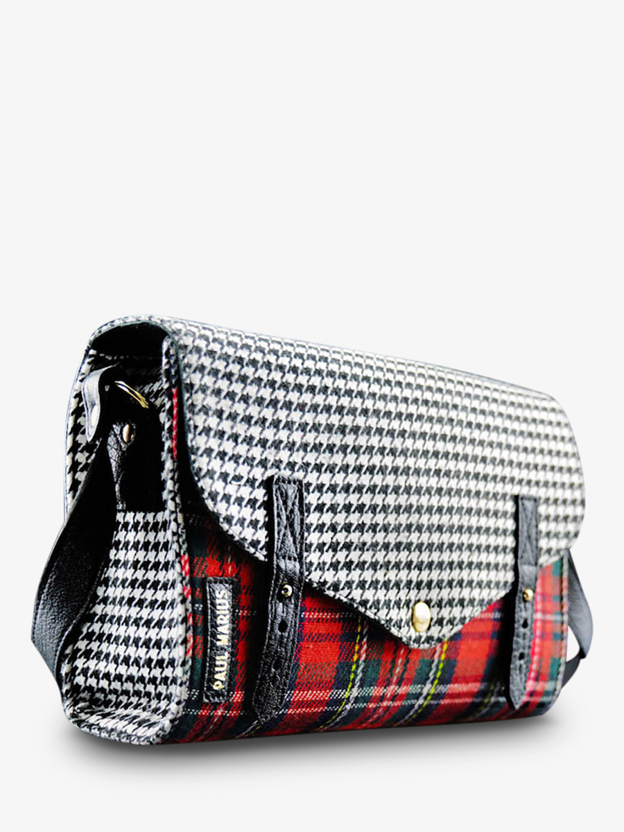 photo-vue-de-cote-sac-bandouliere-cuir-femme-lindispensable-barock-paul-marius-w08-sco