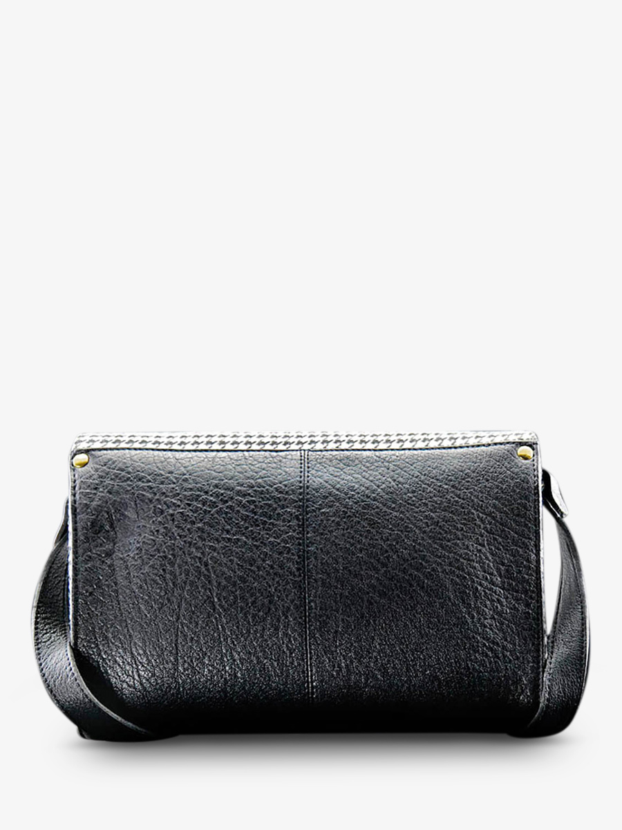 photo-vue-de-dos-sac-bandouliere-cuir-femme-lindispensable-barock-paul-marius-w08-sco